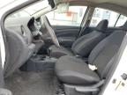 Los Angeles, CA에서 판매 중인 2012 Nissan Versa S - Front End