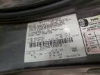 2012 Ford Fusion Sel en Venta en Windham, ME - Side