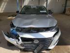 2024 Nissan Altima Sv for Sale in Brighton, CO - Front End