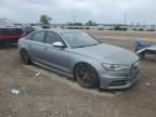 2013 Audi S6  zu verkaufen in Temple, TX - Minor Dent/Scratches