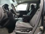 2009 Chevrolet Traverse Lt for Sale in Rogersville, MO - Front End