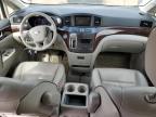 Brighton, CO에서 판매 중인 2011 Nissan Quest S - Normal Wear
