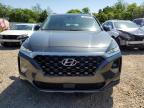 Theodore, AL에서 판매 중인 2019 Hyundai Santa Fe Limited - Rear End