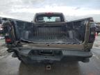 2014 Chevrolet Silverado C1500 for Sale in Lebanon, TN - Rear End