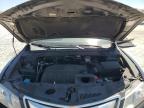 2013 Acura Rdx Technology for Sale in West Palm Beach, FL - Rear End