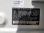 2025 Honda Hr-V Lx for Sale in Gaston, SC - Front End