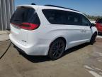 2024 Chrysler Pacifica Limited zu verkaufen in Cahokia Heights, IL - Front End