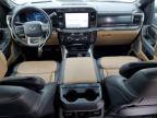 2024 Ford F350 Super Duty იყიდება Mercedes-ში, TX - Side