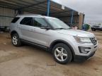 2016 Ford Explorer Xlt for Sale in Colorado Springs, CO - Rear End