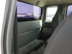 2009 Ford Ranger Super Cab на продаже в Tulsa, OK - Rear End