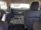 Exeter, RI에서 판매 중인 2015 Dodge Journey Se - Mechanical