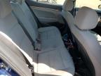 2018 Hyundai Elantra Se for Sale in Longview, TX - Front End