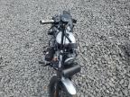 Duryea, PA에서 판매 중인 2009 Harley-Davidson Xl1200 N - All Over