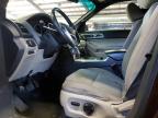 2012 Ford Explorer Xlt for Sale in East Granby, CT - Minor Dent/Scratches