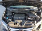 2016 Honda Odyssey Ex for Sale in Apopka, FL - Front End