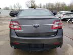 2016 Ford Taurus Se zu verkaufen in Louisville, KY - Side
