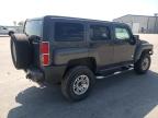2008 Hummer H3  на продаже в Dunn, NC - Minor Dent/Scratches