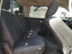 2019 Ram 3500  for Sale in Albuquerque, NM - Front End