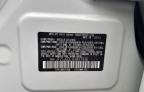 2014 Subaru Forester 2.0Xt Premium for Sale in Magna, UT - Mechanical