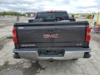 2014 Gmc Sierra K1500 Sle for Sale in Indianapolis, IN - Front End