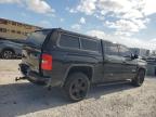 Opa Locka, FL에서 판매 중인 2017 Gmc Sierra C1500 Sle - Front End