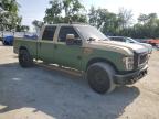 2009 Ford F250 Super Duty for Sale in Ocala, FL - Front End