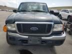2004 Ford Ranger Super Cab for Sale in Littleton, CO - Rear End