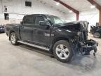 2014 Ram 1500 St იყიდება Center Rutland-ში, VT - Front End