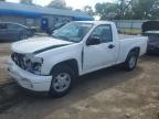 2006 Chevrolet Colorado  de vânzare în Wichita, KS - Front End