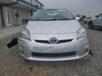 2011 Toyota Prius  for Sale in Earlington, KY - Front End