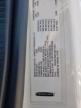Sacramento, CA에서 판매 중인 2016 Freightliner Business Class M2 Semi Truck - Minor Dent/Scratches