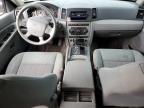 2006 Jeep Grand Cherokee Laredo na sprzedaż w Marlboro, NY - Undercarriage