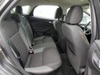 2014 FORD FOCUS SE for sale at Copart MA - FREETOWN