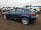 2016 Mazda 3 Touring na sprzedaż w Brighton, CO - Rear End