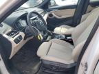 2023 Bmw X2 Sdrive28I na sprzedaż w Kansas City, KS - Undercarriage