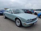 1999 DAIMLER SUPER V8 A for sale at Copart SANDWICH