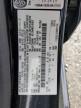 2015 Ford Fiesta Se na sprzedaż w Lumberton, NC - Side
