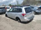 2009 Subaru Forester 2.5X Premium for Sale in Madisonville, TN - Vandalism