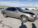 2001 Toyota Camry Le იყიდება Littleton-ში, CO - Front End