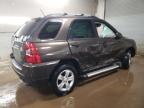 Elgin, IL에서 판매 중인 2009 Kia Sportage Lx - Rollover