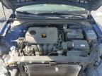2019 Hyundai Elantra Sel for Sale in Cartersville, GA - Front End