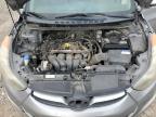 Houston, TX에서 판매 중인 2012 Hyundai Elantra Gls - All Over