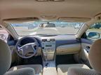 2009 Toyota Camry Base на продаже в Grand Prairie, TX - Normal Wear