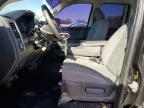2017 Ram 1500 St for Sale in Ellwood City, PA - All Over