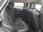 2021 Mazda Cx-5 Touring на продаже в Temple, TX - Front End