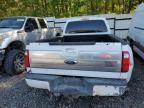 2012 Ford F350 Super Duty იყიდება Lufkin-ში, TX - All Over