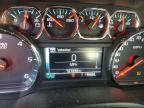 2018 Chevrolet Suburban K1500 Ls продається в Pekin, IL - Front End