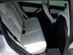 2019 Tesla Model 3  na sprzedaż w Arcadia, FL - Rear End