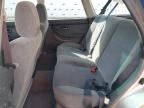2000 SUBARU LEGACY GL for sale at Copart SANDY