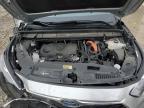 Appleton, WI에서 판매 중인 2024 Toyota Highlander Hybrid Limited - Front End